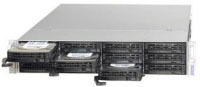 Netgear RN12PRAIL-100WWS